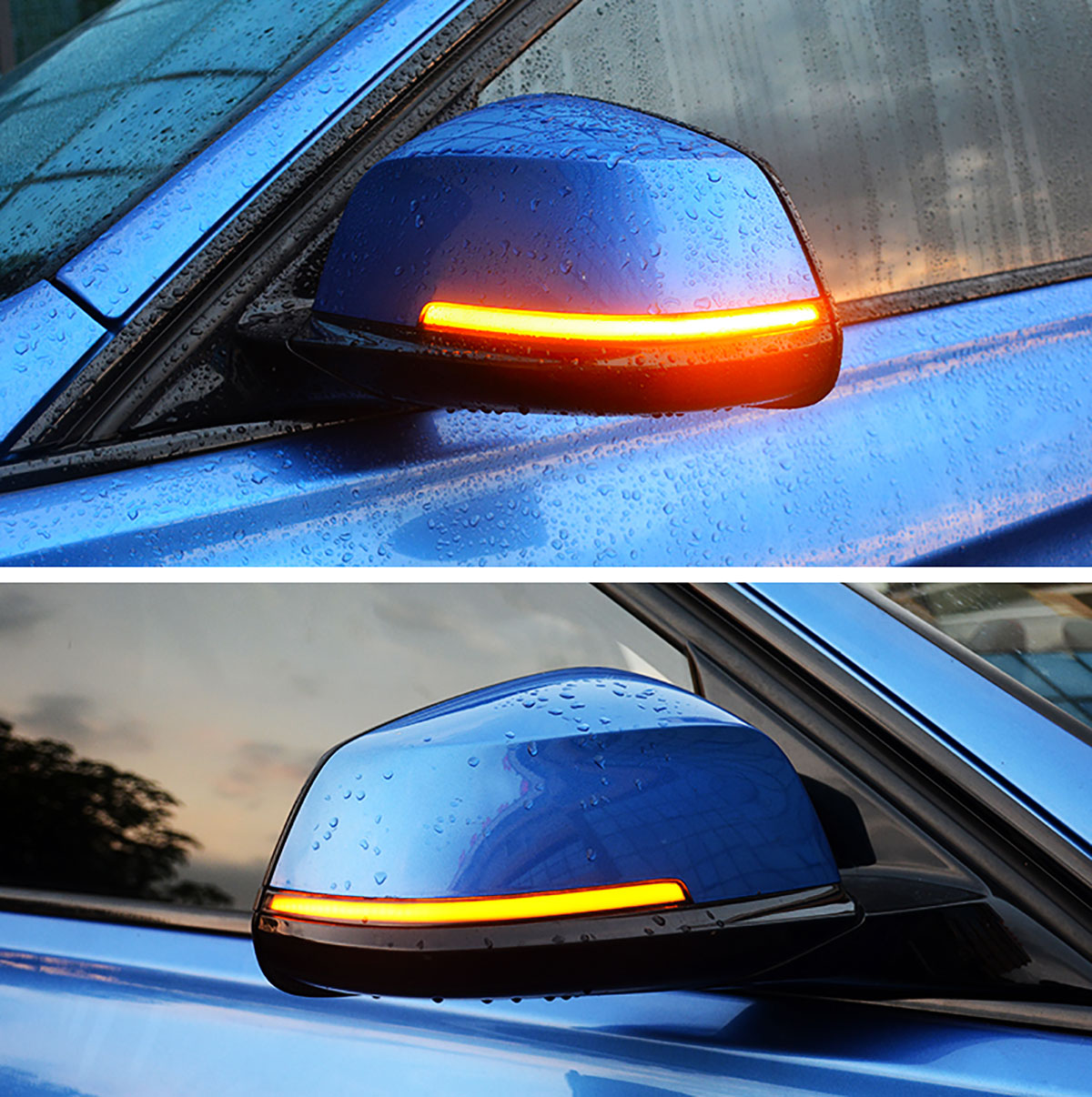 LED-Dynamic-Turn-Signal-Light-Side-Mirror-Indicator-For-BMW-F20-F21-F22-F30-E84-1-2-3-4-Series-1724710