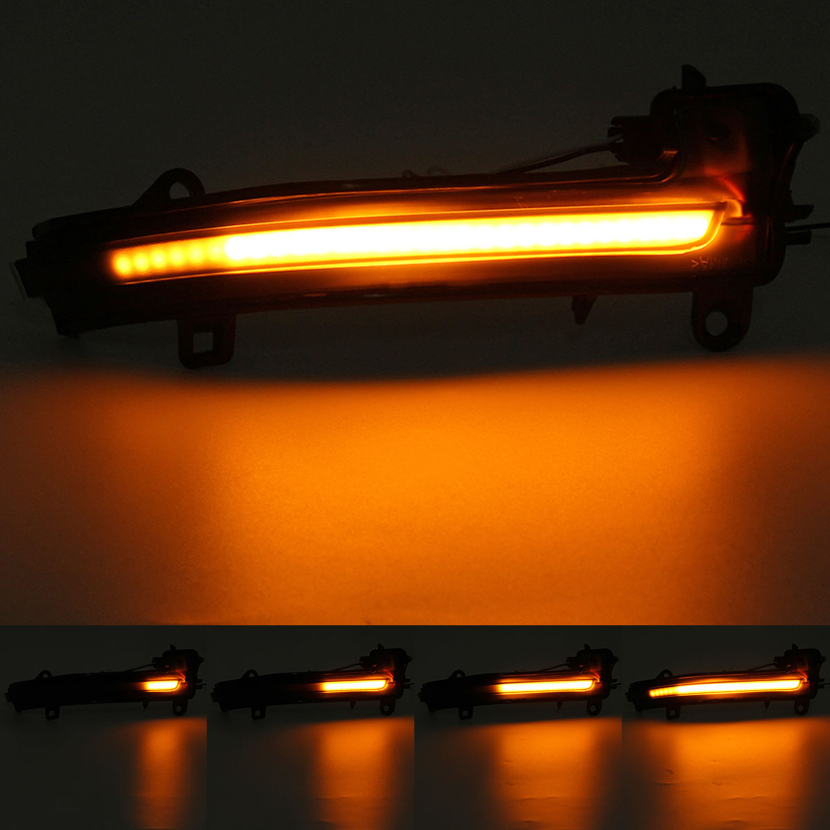 LED-Dynamic-Turn-Signal-Light-Side-Mirror-Indicator-For-BMW-F20-F21-F22-F30-E84-1-2-3-4-Series-1724710