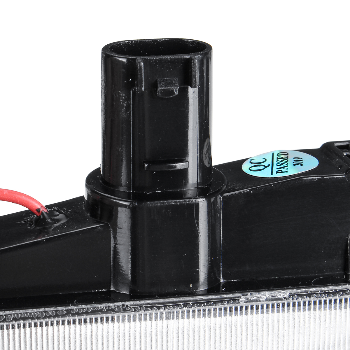 LED-Side-Marker-Repeater-Turn-Indicator-Lights-Amber-White-For-Land-Rover-Discovery-3--4-Freelander--1625922