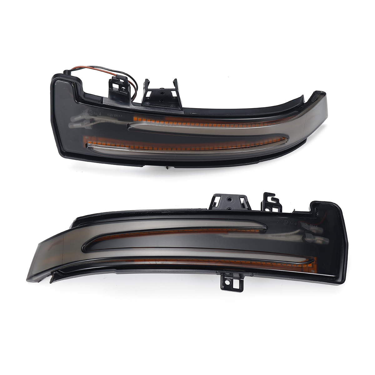 LED-Side-Mirror-Sequential-Dynamic-Turn-Signal-Lights-For-Mercedes-A-B-C-E-S-CLS-CLA-GLA-GLK-Class-1568812