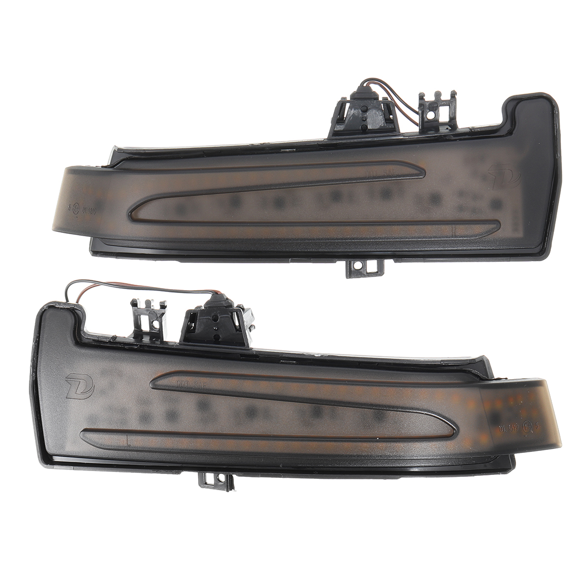 LED-Side-Mirror-Sequential-Dynamic-Turn-Signal-Lights-Repeaters-Lamps-For-Mercedes-A-B-C-E-S-CLS-CLA-1579738