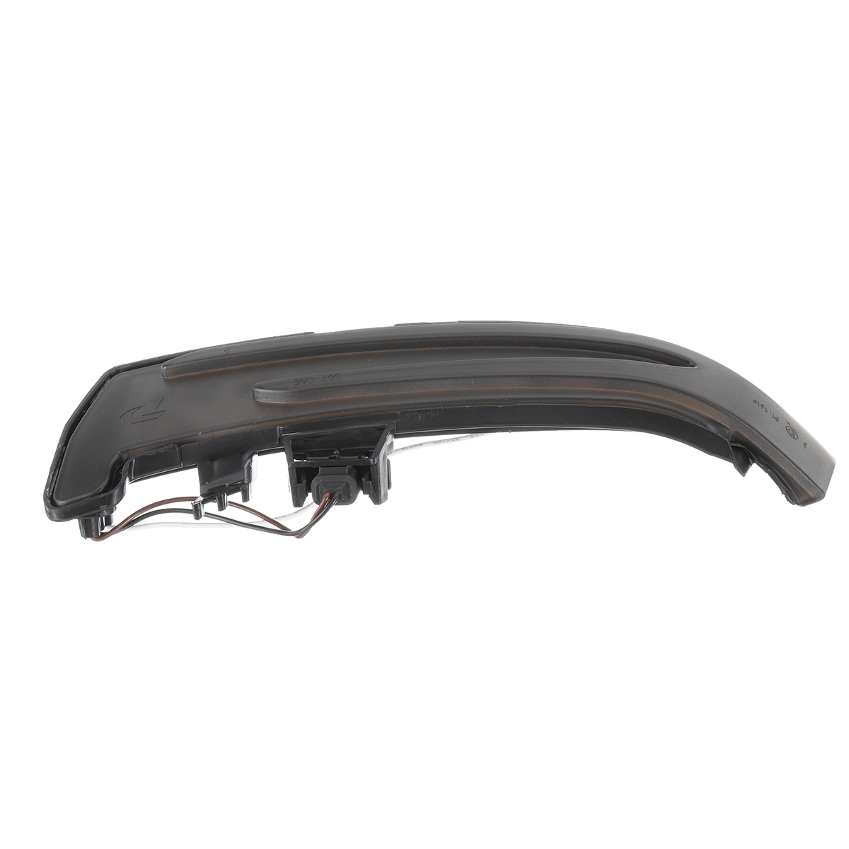 LED-Side-Mirror-Sequential-Dynamic-Turn-Signal-Lights-Repeaters-Lamps-For-Mercedes-A-B-C-E-S-CLS-CLA-1579738