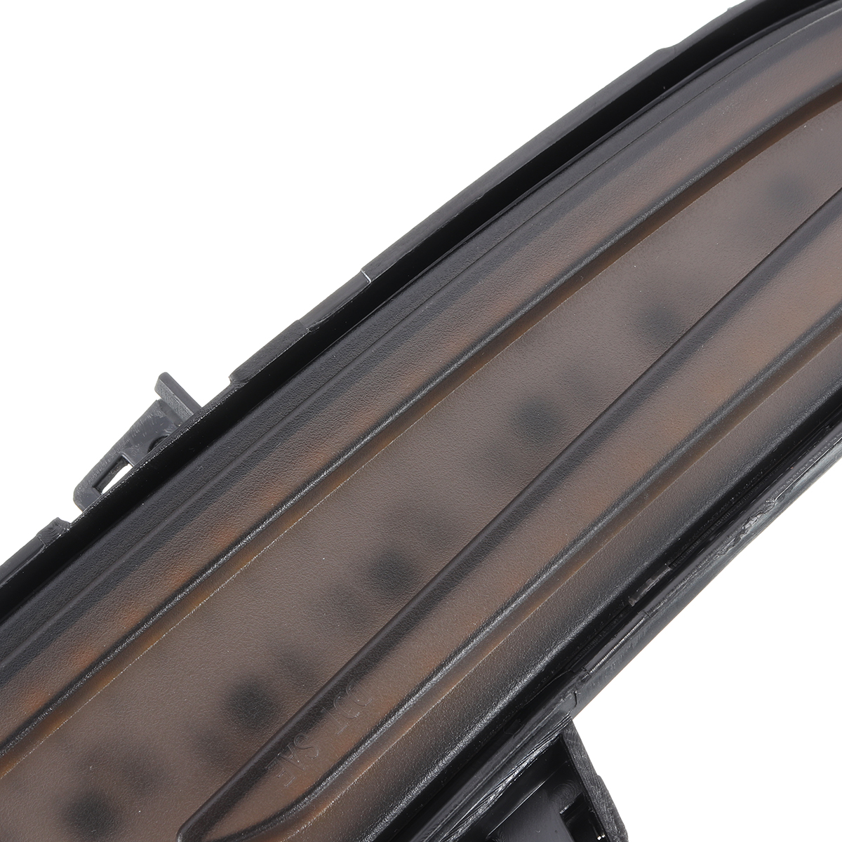LED-Side-Mirror-Sequential-Dynamic-Turn-Signal-Lights-Repeaters-Lamps-For-Mercedes-A-B-C-E-S-CLS-CLA-1579738