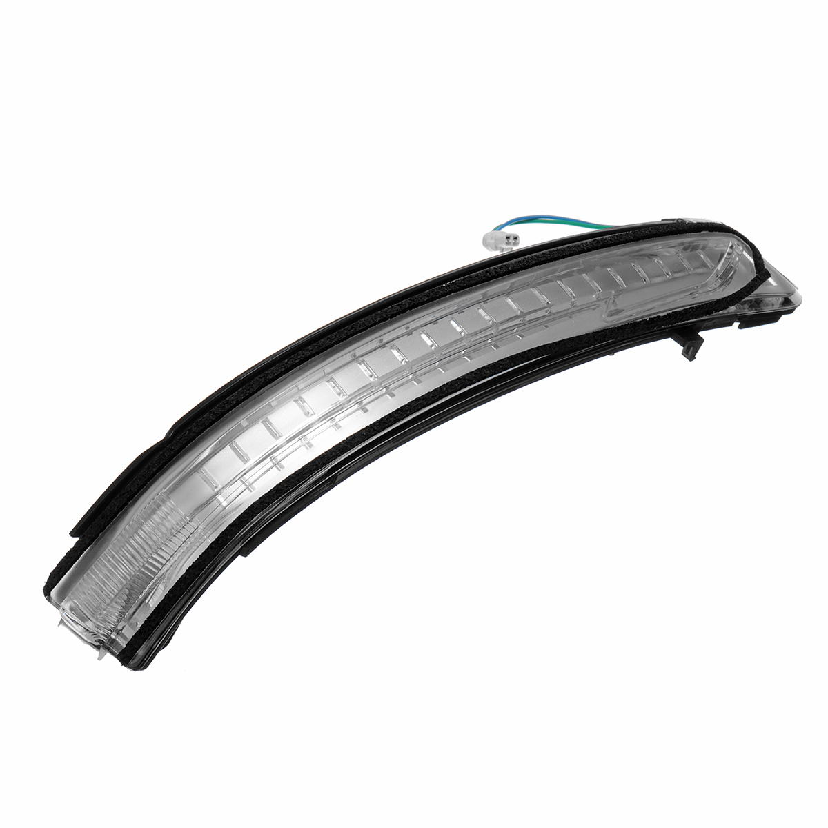 LED-Side-Mirror-Turn-Signal-Lights-Lens-Yellow-LeftRight-for-Nissan-Qashqai-X-trail-Juke-2013-2017-2-1465868