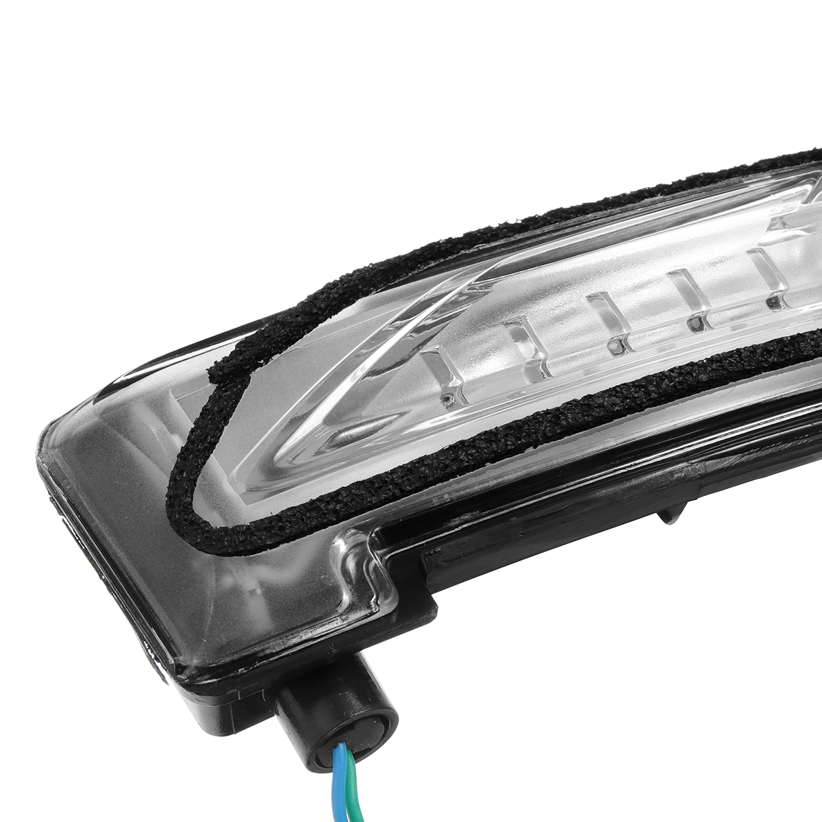 LED-Side-Mirror-Turn-Signal-Lights-Lens-Yellow-LeftRight-for-Nissan-Qashqai-X-trail-Juke-2013-2017-2-1465868