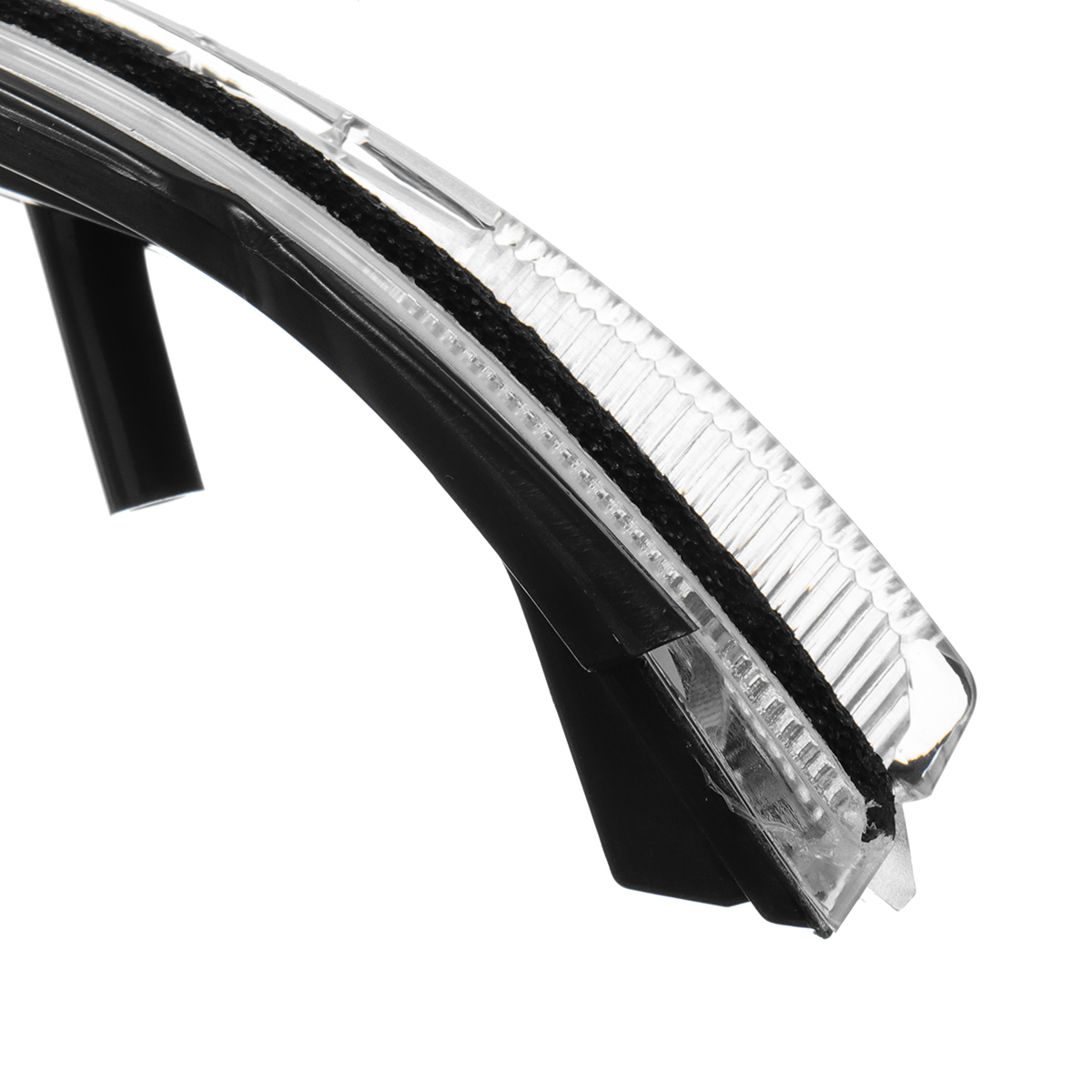 LED-Side-Mirror-Turn-Signal-Lights-Lens-Yellow-LeftRight-for-Nissan-Qashqai-X-trail-Juke-2013-2017-2-1465868