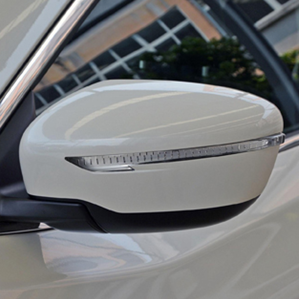 LED-Side-Mirror-Turn-Signal-Lights-Lens-Yellow-LeftRight-for-Nissan-Qashqai-X-trail-Juke-2013-2017-2-1465868