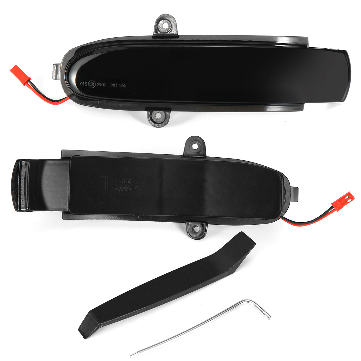 Led-Signal-Lights-Wing-Mirror-Indicators-Turn-Lights-Lamp-For-Mercedes-C-Class-W203-04-07-A203820162-1712616