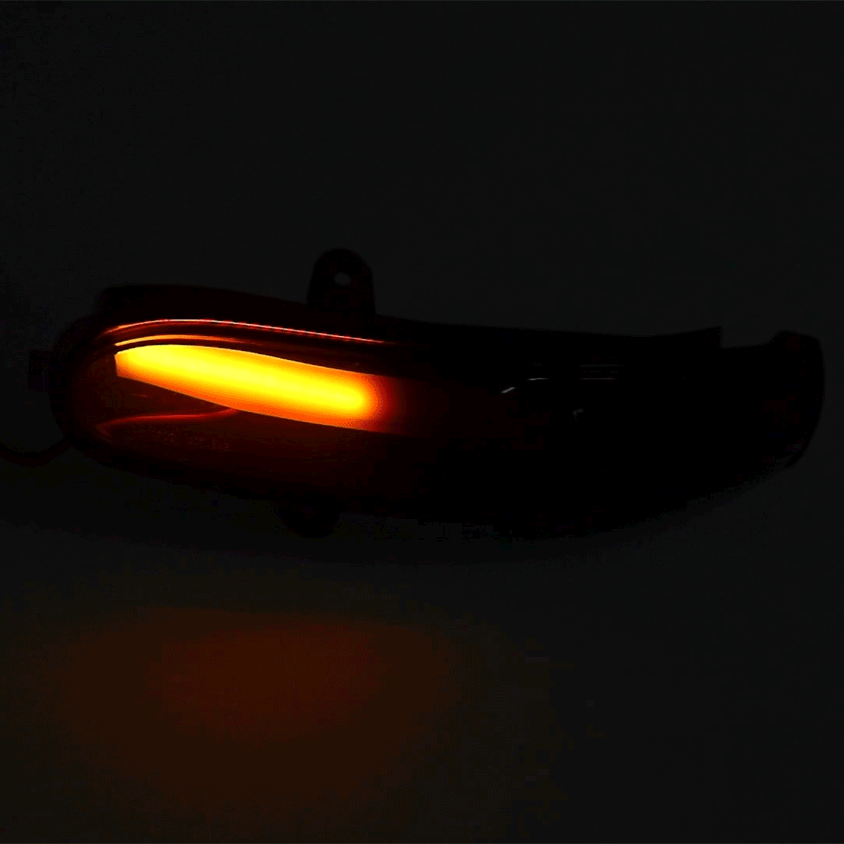 Led-Signal-Lights-Wing-Mirror-Indicators-Turn-Lights-Lamp-For-Mercedes-C-Class-W203-04-07-A203820162-1712616