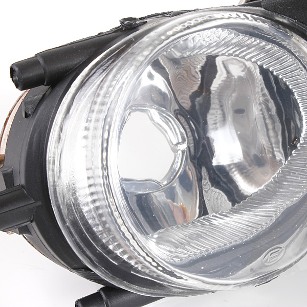 Left-Fog-Light-Driving-Lamp-Headlight-For-BMW-5-Series-E39-2001-2003-940662