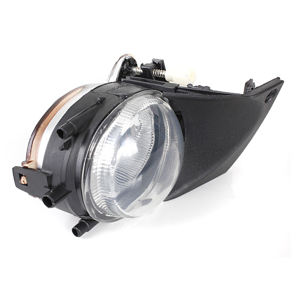 Left-Fog-Light-Driving-Lamp-Headlight-For-BMW-5-Series-E39-2001-2003-940662