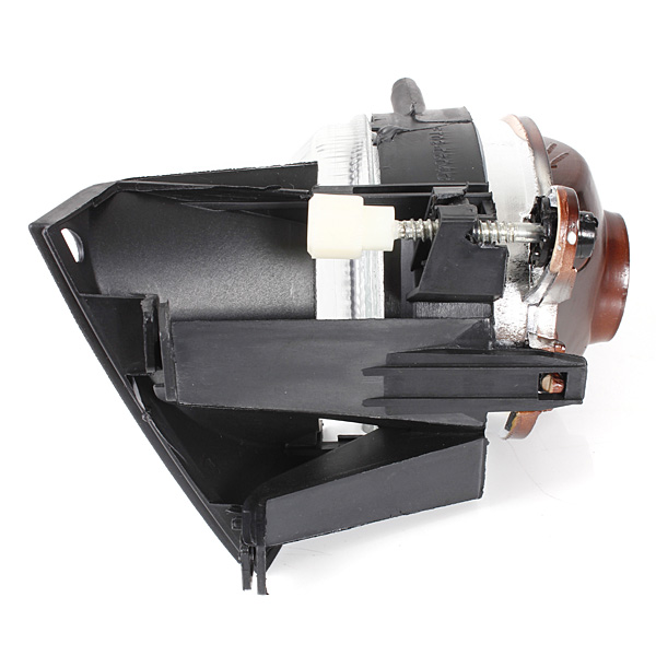 Left-Fog-Light-Driving-Lamp-Headlight-For-BMW-5-Series-E39-2001-2003-940662