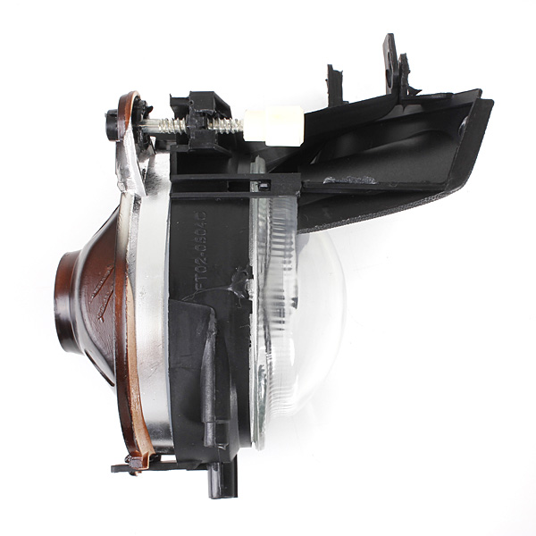 Left-Fog-Light-Driving-Lamp-Headlight-For-BMW-5-Series-E39-2001-2003-940662