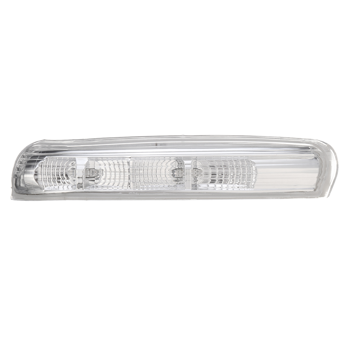Left-Rear-View-Mirror-Turn-Signal-Lights-Yellow-For-Chevrolet-Captiva-LHD-2007-2016-1583471