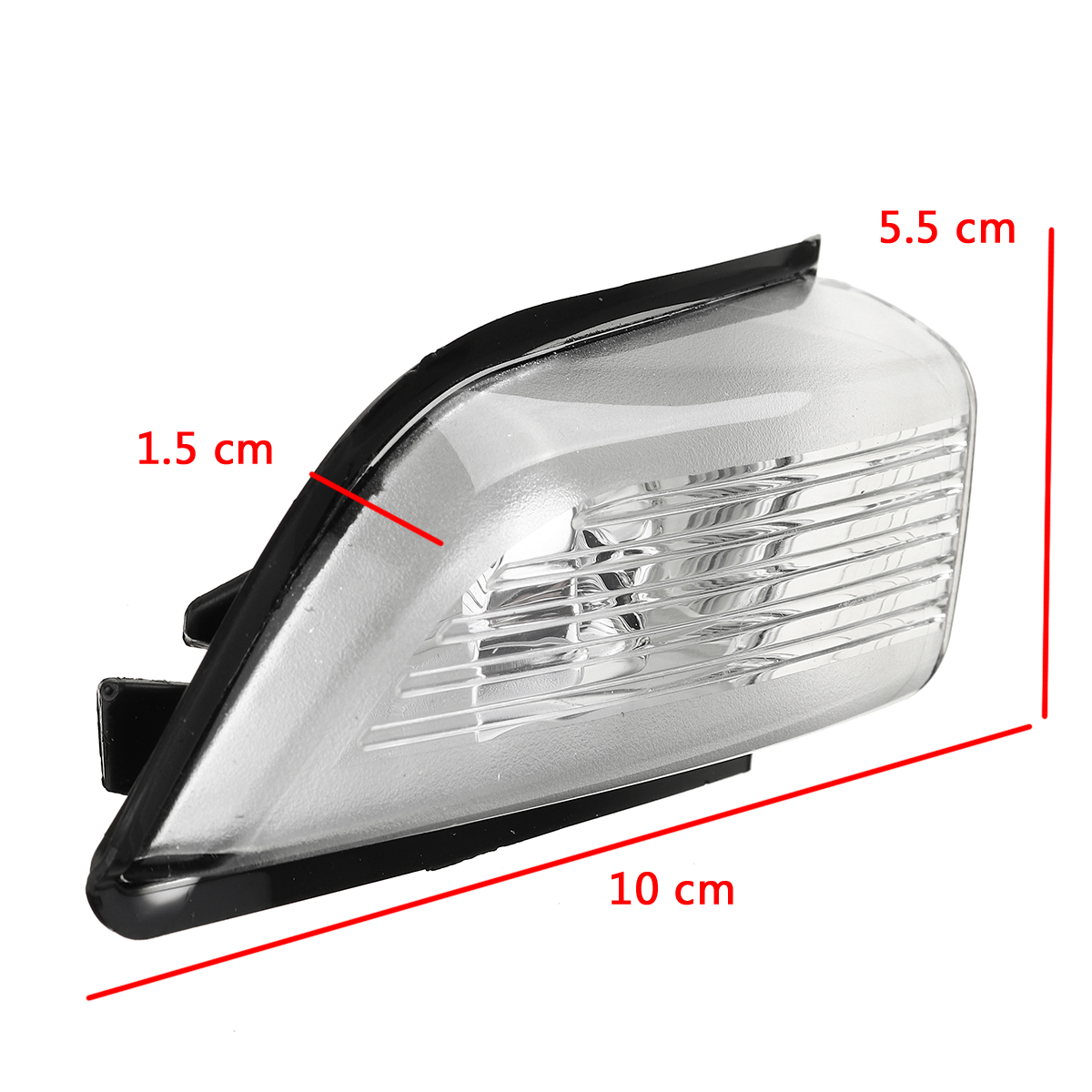 Left-Rearview-Mirror-Light-Indicator-Right-Turn-Signal-Light-Lamp-For-Volvo-XC60-08-13-1701201
