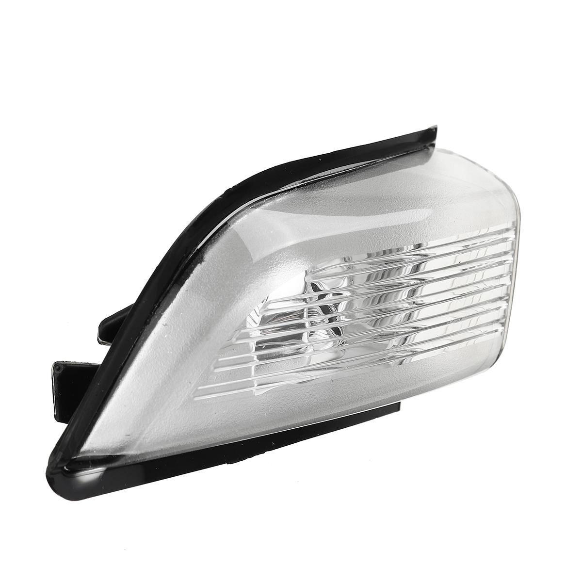 Left-Rearview-Mirror-Light-Indicator-Right-Turn-Signal-Light-Lamp-For-Volvo-XC60-08-13-1701201