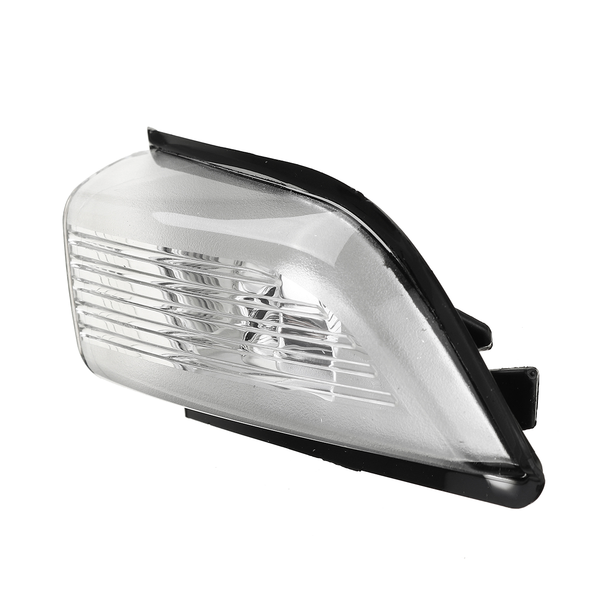Left-Rearview-Mirror-Light-Indicator-Right-Turn-Signal-Light-Lamp-For-Volvo-XC60-08-13-1701201