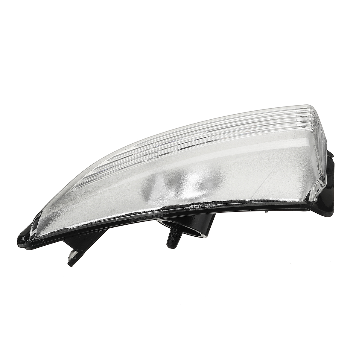 Left-Rearview-Mirror-Light-Indicator-Right-Turn-Signal-Light-Lamp-For-Volvo-XC60-08-13-1701201