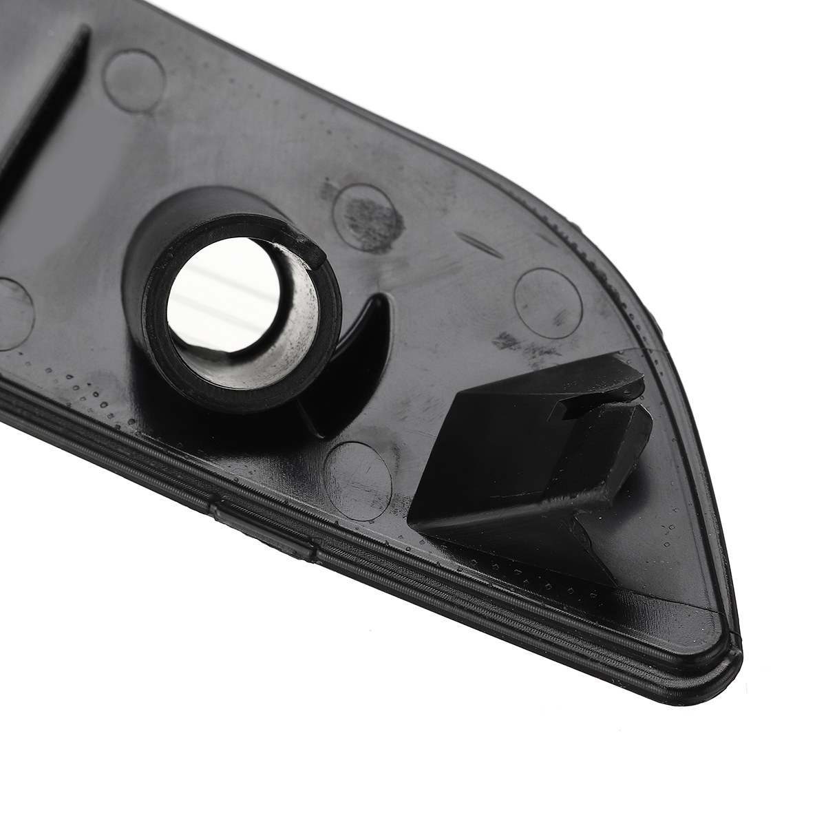 Left-Rearview-Mirror-Light-Indicator-Right-Turn-Signal-Light-Lamp-For-Volvo-XC60-08-13-1701201