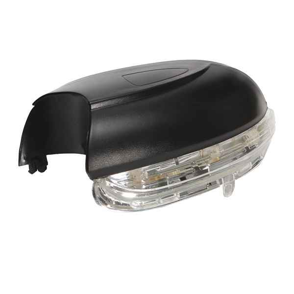 Left-Side-Mirror-Passenger-LED-Indicator-Repeater-For-2009-2012-VW-Golf-MK6-1099437