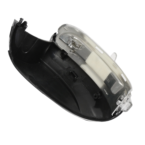 Left-Side-Mirror-Passenger-LED-Indicator-Repeater-For-2009-2012-VW-Golf-MK6-1099437