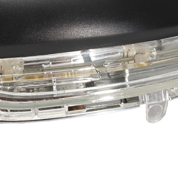 Left-Side-Mirror-Passenger-LED-Indicator-Repeater-For-2009-2012-VW-Golf-MK6-1099437