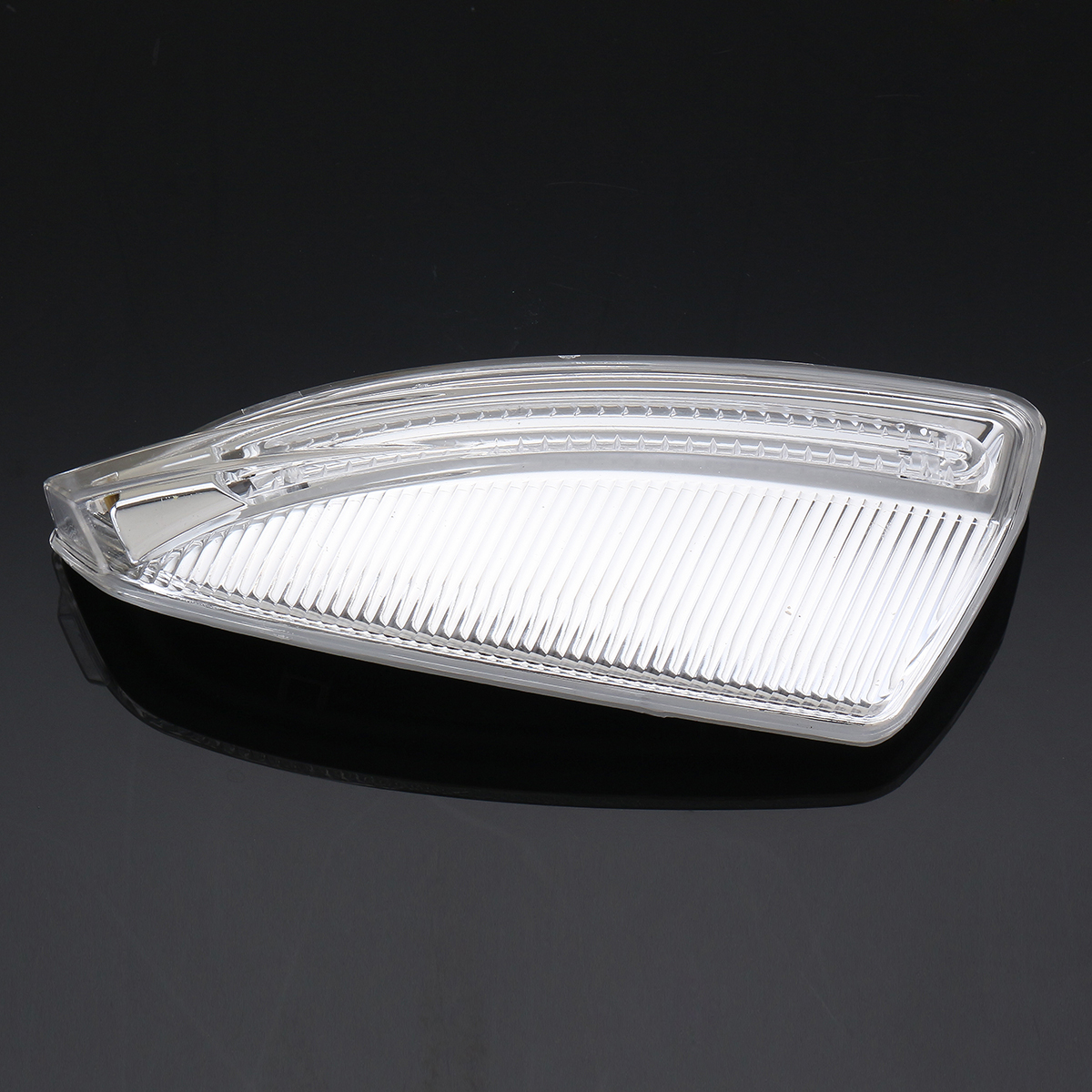 Left-Side-Mirror-Turn-Signal-Lights-Lamps-for-Mercedes-Benz-ML-Class-C-Class-W204-1417486