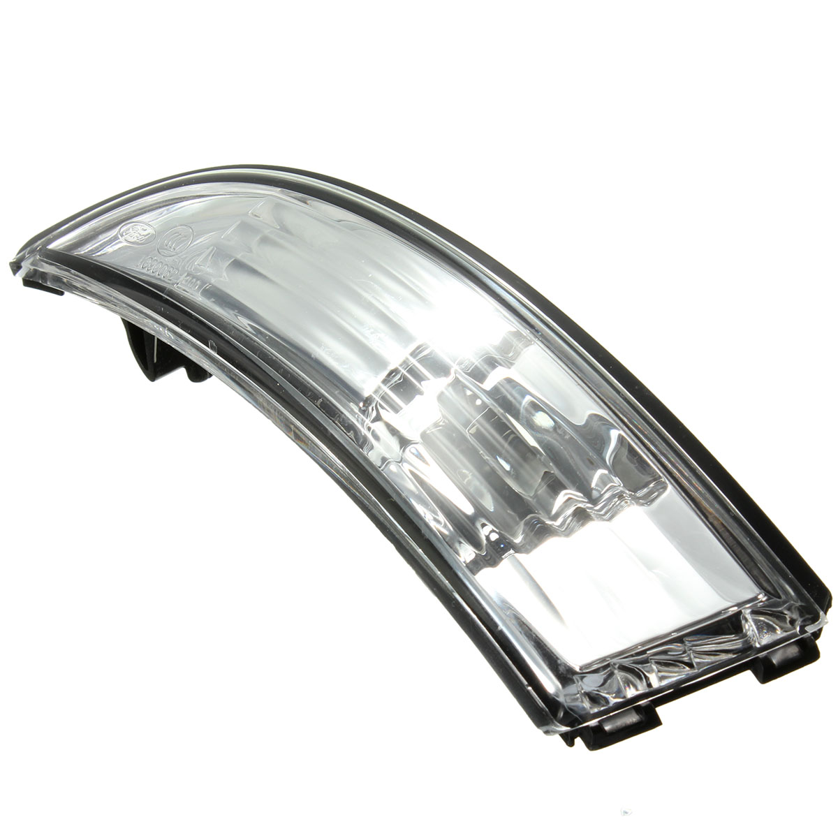 LeftRight-Side-Car-Door-Wing-Mirror-Indicator-Light-for-Ford-Fiesta-MK7-2008-2019-LHD-1544872