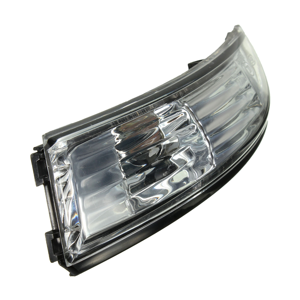 LeftRight-Side-Car-Door-Wing-Mirror-Indicator-Light-for-Ford-Fiesta-MK7-2008-2019-LHD-1544872