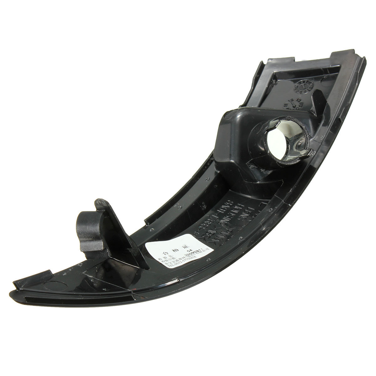 LeftRight-Side-Car-Door-Wing-Mirror-Indicator-Light-for-Ford-Fiesta-MK7-2008-2019-LHD-1544872