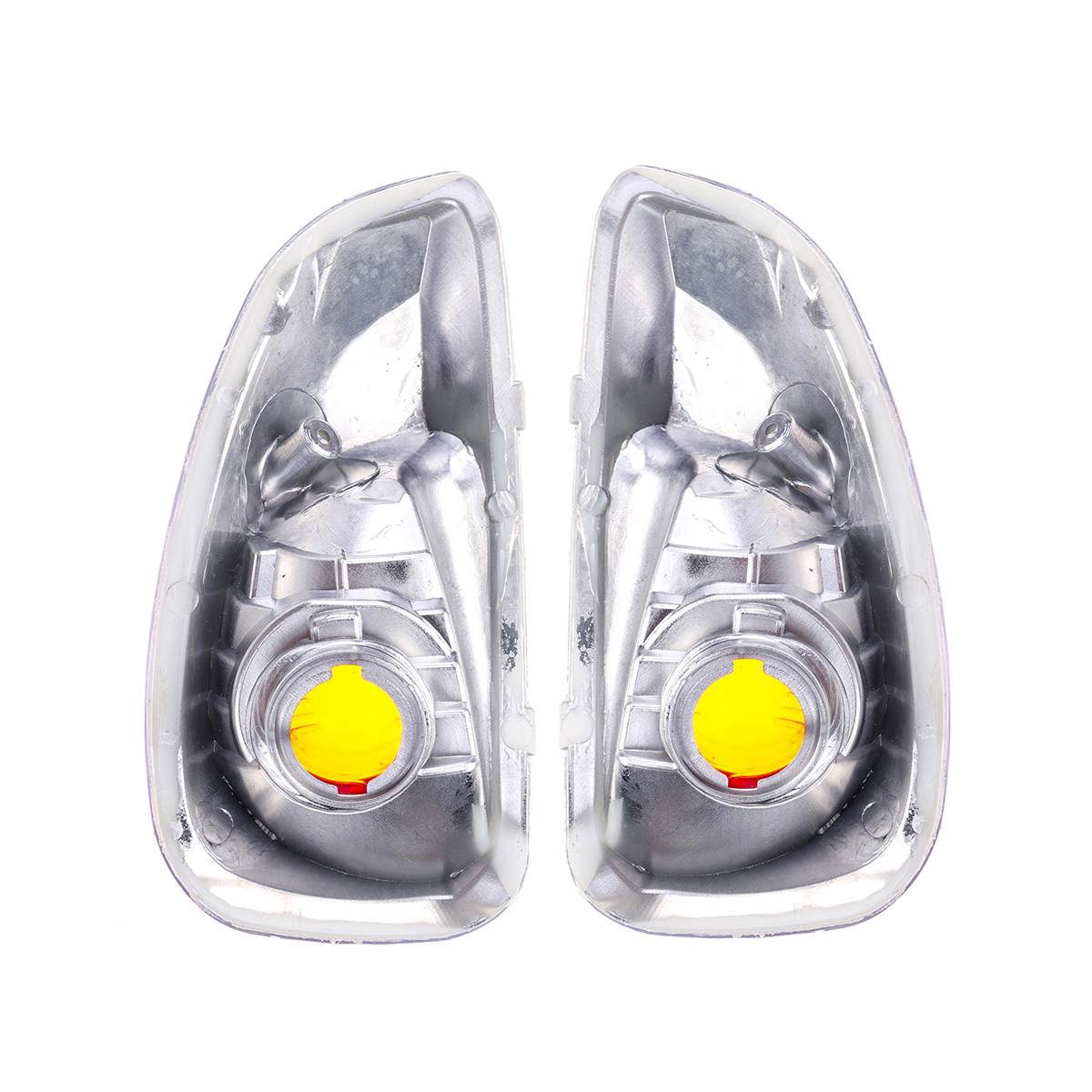 LeftRight-Side-Wing-Mirror-Lights-Turn-Signal-Lamp-for-Renault-Master-Vauxhall-Opel-Movano-Nissan-NV-1637401