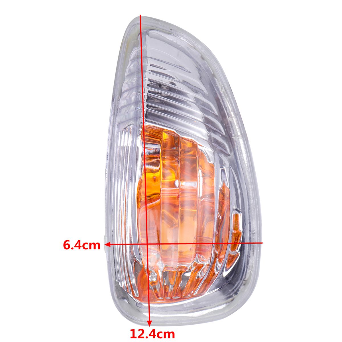 LeftRight-Side-Wing-Mirror-Lights-Turn-Signal-Lamp-for-Renault-Master-Vauxhall-Opel-Movano-Nissan-NV-1637401