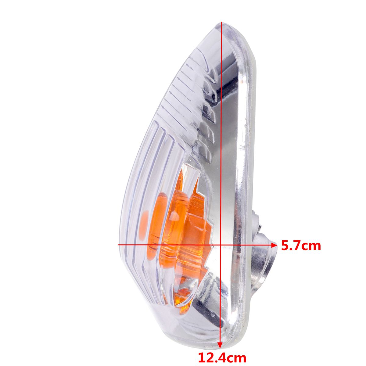 LeftRight-Side-Wing-Mirror-Lights-Turn-Signal-Lamp-for-Renault-Master-Vauxhall-Opel-Movano-Nissan-NV-1637401