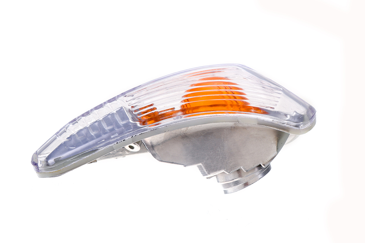 LeftRight-Side-Wing-Mirror-Lights-Turn-Signal-Lamp-for-Renault-Master-Vauxhall-Opel-Movano-Nissan-NV-1637401