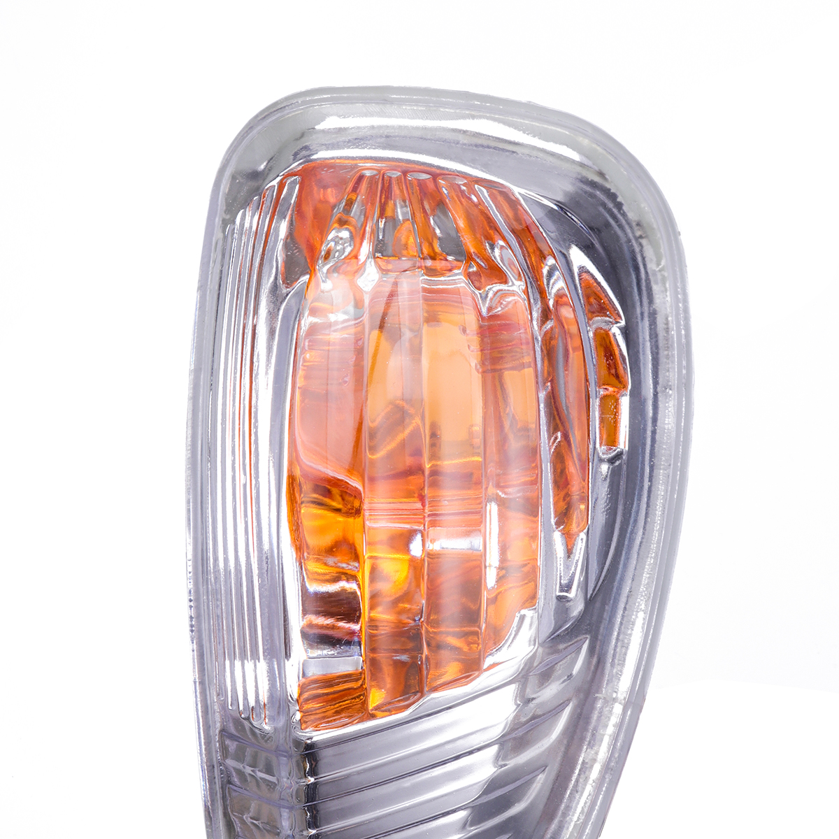 LeftRight-Side-Wing-Mirror-Lights-Turn-Signal-Lamp-for-Renault-Master-Vauxhall-Opel-Movano-Nissan-NV-1637401