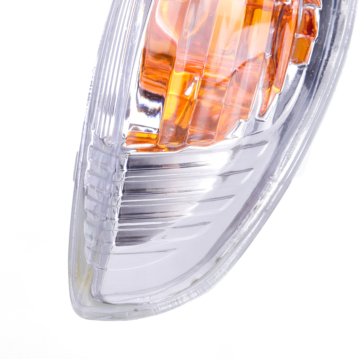 LeftRight-Side-Wing-Mirror-Lights-Turn-Signal-Lamp-for-Renault-Master-Vauxhall-Opel-Movano-Nissan-NV-1637401
