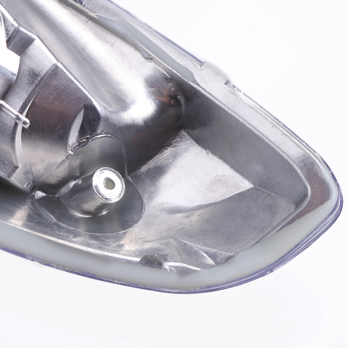 LeftRight-Side-Wing-Mirror-Lights-Turn-Signal-Lamp-for-Renault-Master-Vauxhall-Opel-Movano-Nissan-NV-1637401
