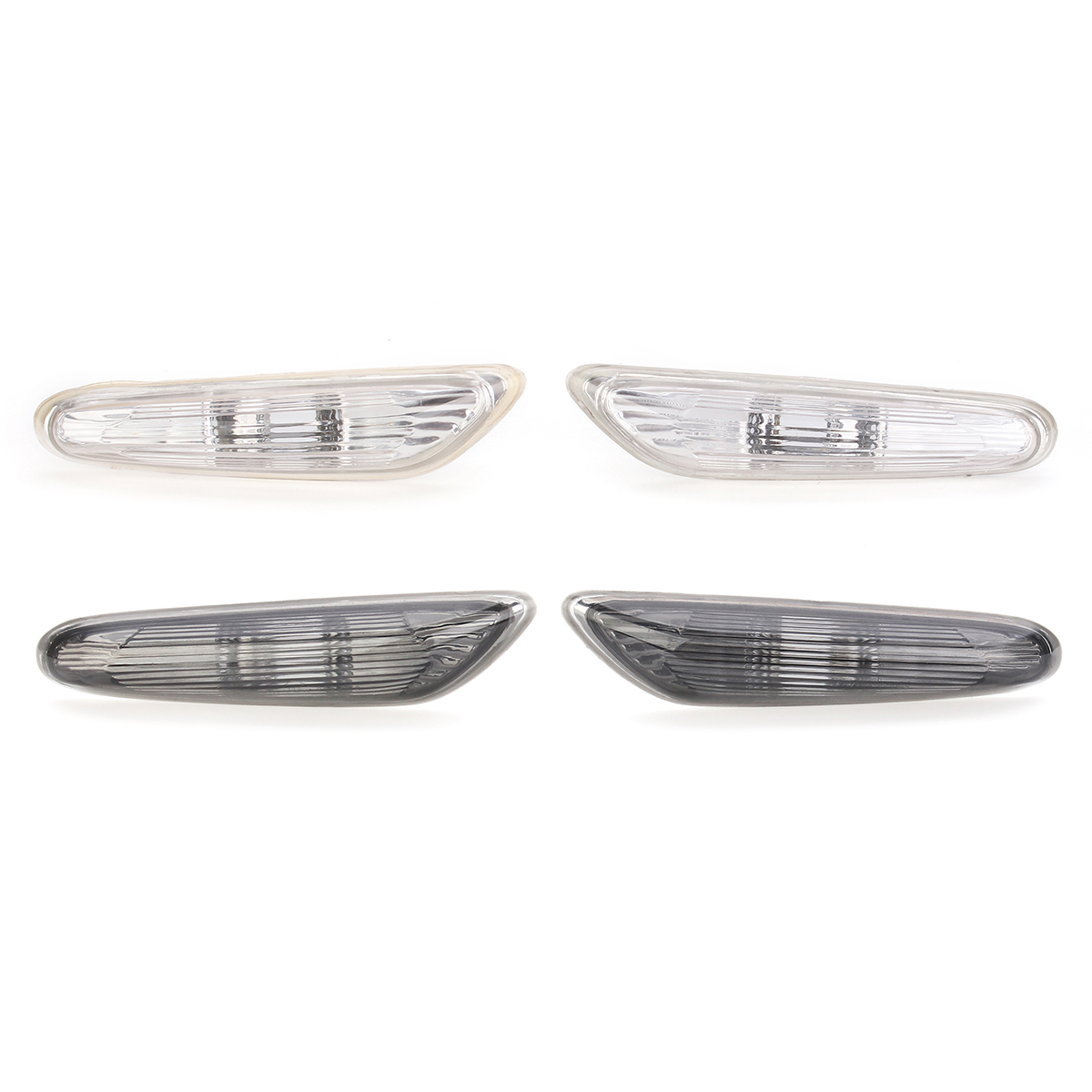 Pair-Car-Side-Marker-Lights-Left-Right-Turn-Indicator-Signal-Lamps-for-BMW-E90-E91-E92-E93-2006-2011-1542634