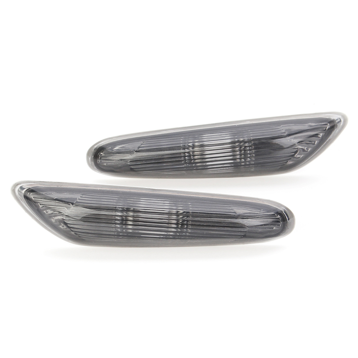 Pair-Car-Side-Marker-Lights-Left-Right-Turn-Indicator-Signal-Lamps-for-BMW-E90-E91-E92-E93-2006-2011-1542634