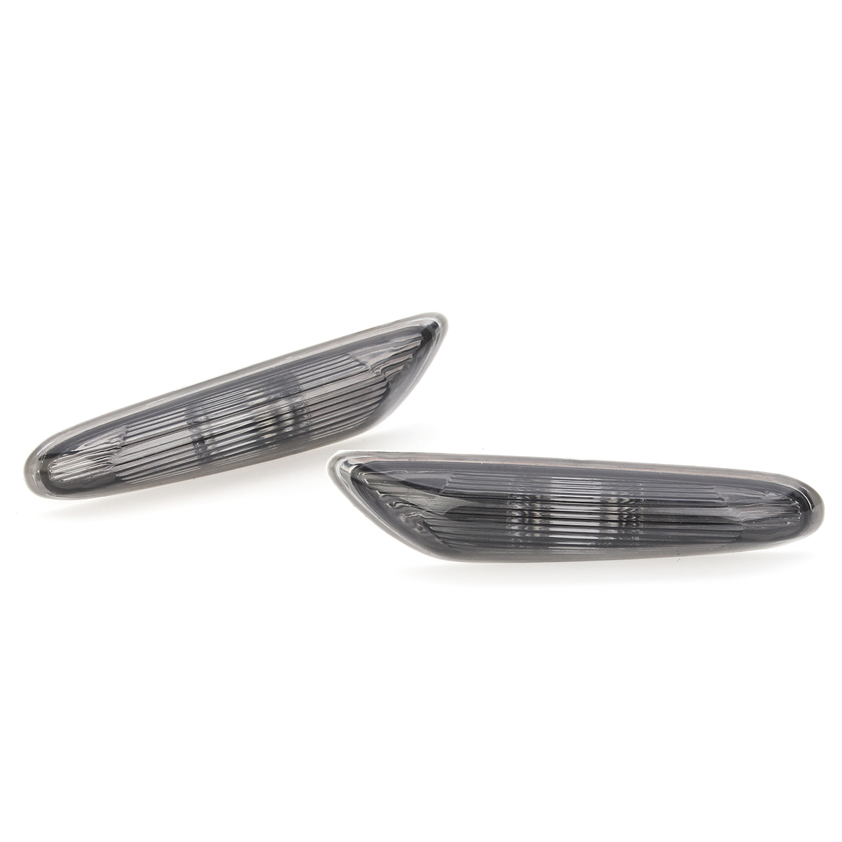 Pair-Car-Side-Marker-Lights-Left-Right-Turn-Indicator-Signal-Lamps-for-BMW-E90-E91-E92-E93-2006-2011-1542634