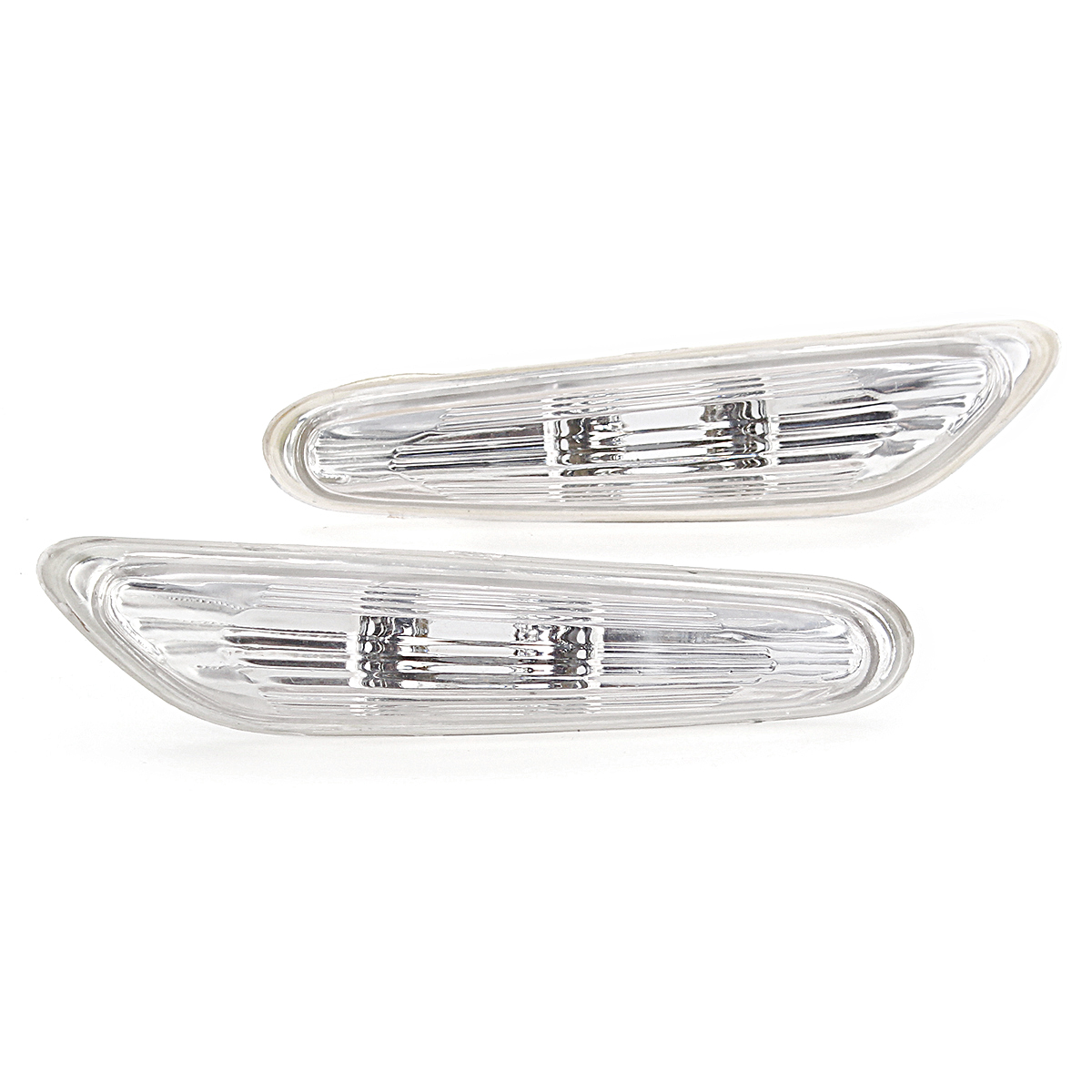 Pair-Car-Side-Marker-Lights-Left-Right-Turn-Indicator-Signal-Lamps-for-BMW-E90-E91-E92-E93-2006-2011-1542634
