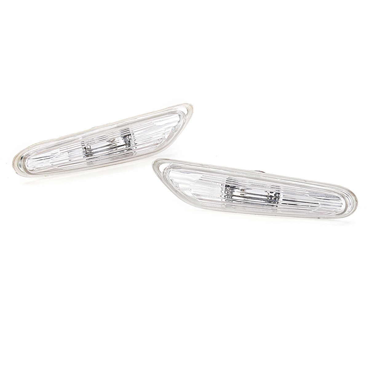 Pair-Car-Side-Marker-Lights-Left-Right-Turn-Indicator-Signal-Lamps-for-BMW-E90-E91-E92-E93-2006-2011-1542634