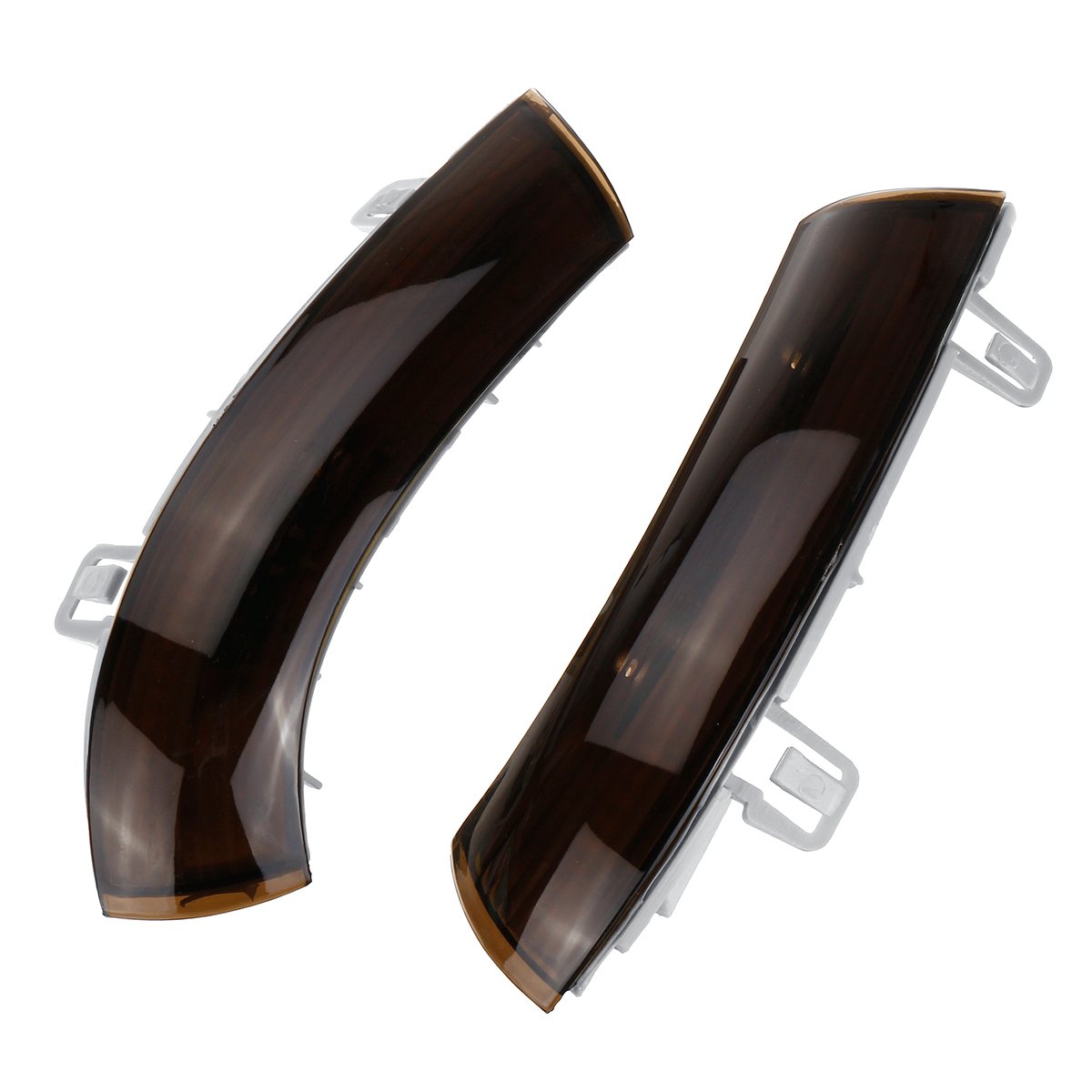 Pair-Dynamic-LED-Turn-Signal-Light-Mirror-Indicator-Lights-Amber-for-VW-Golf-5-Jetta-MK5-Passat-B6-1656442