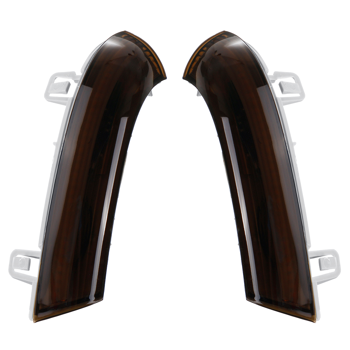 Pair-Dynamic-LED-Turn-Signal-Light-Mirror-Indicator-Lights-Amber-for-VW-Golf-5-Jetta-MK5-Passat-B6-1656442