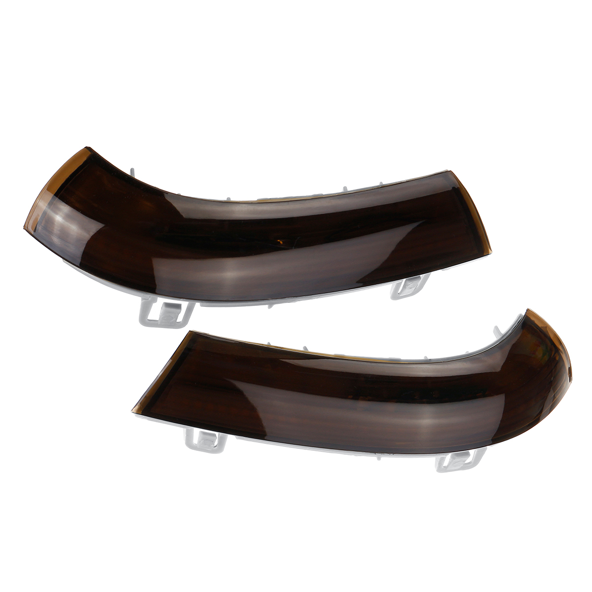 Pair-Dynamic-LED-Turn-Signal-Light-Mirror-Indicator-Lights-Amber-for-VW-Golf-5-Jetta-MK5-Passat-B6-1656442