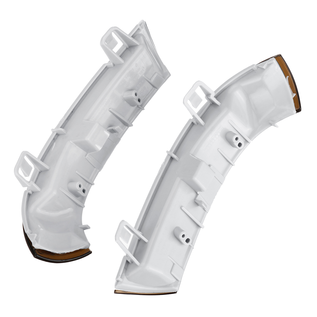 Pair-Dynamic-LED-Turn-Signal-Light-Mirror-Indicator-Lights-Amber-for-VW-Golf-5-Jetta-MK5-Passat-B6-1656442