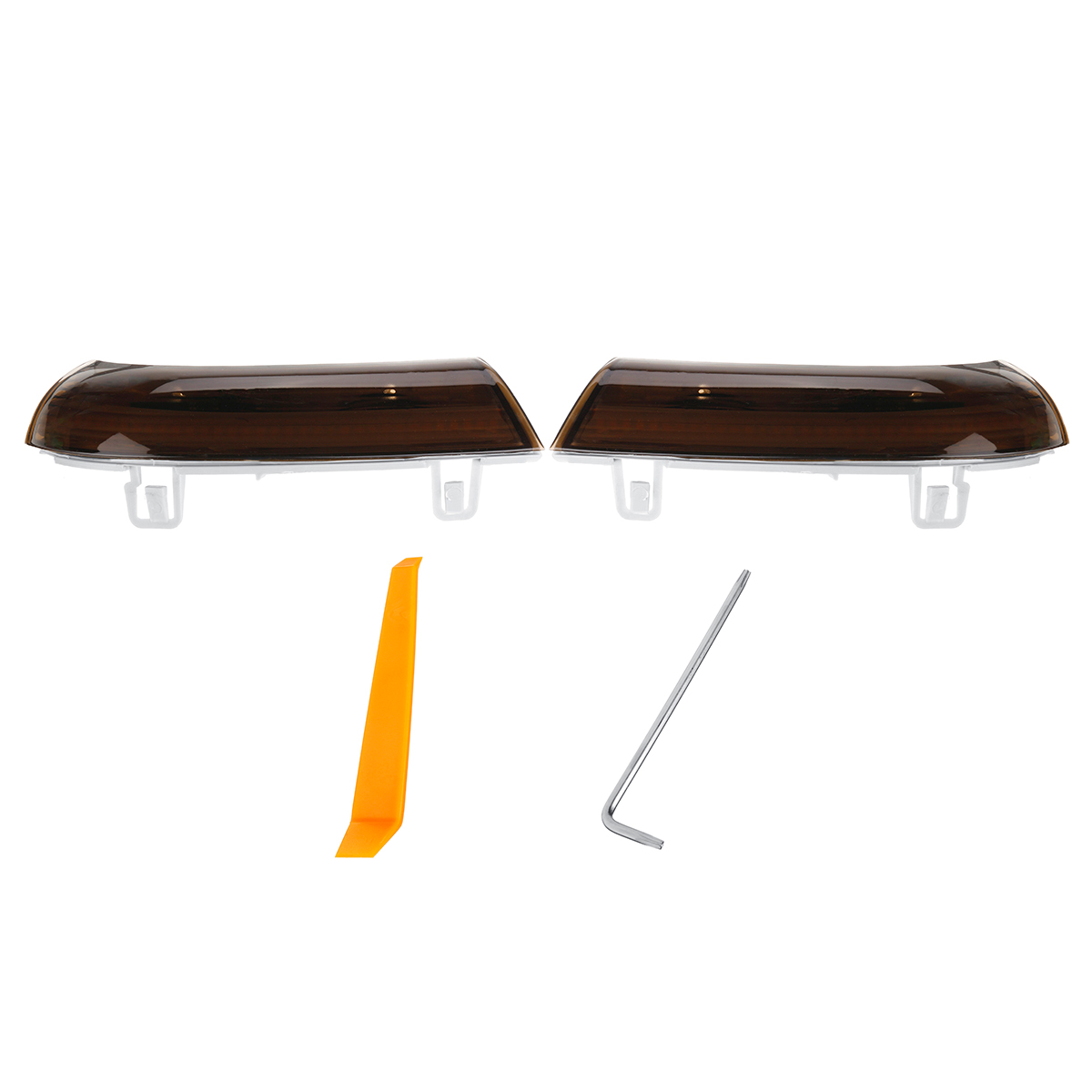 Pair-Dynamic-LED-Turn-Signal-Light-Mirror-Indicator-Lights-Amber-for-VW-Golf-5-Jetta-MK5-Passat-B6-1656442