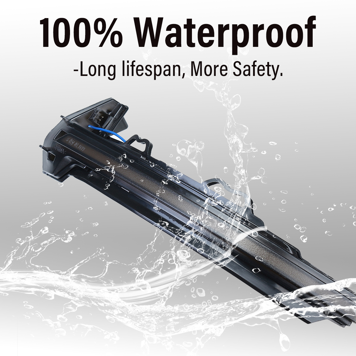 Pair-Dynamic-Mirror-Turn-Signal-Light-Indicator-For-Audi-B9-A4-A5-S4-S5-RS4-RS5-1700173