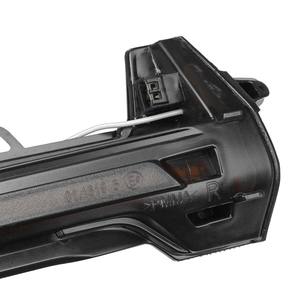 Pair-Dynamic-Mirror-Turn-Signal-Light-Indicator-For-Audi-B9-A4-A5-S4-S5-RS4-RS5-1700173