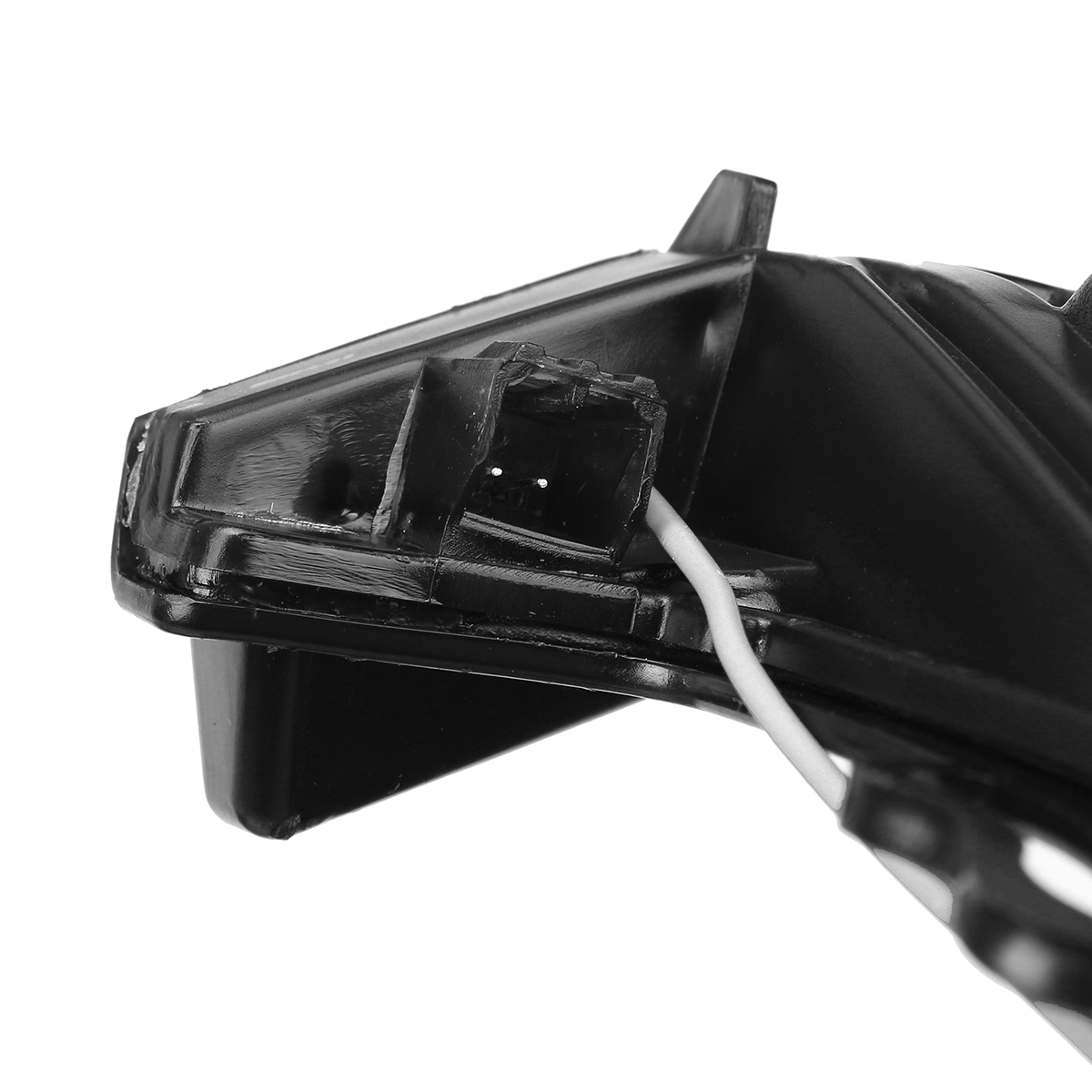 Pair-Dynamic-Mirror-Turn-Signal-Light-Indicator-For-Audi-B9-A4-A5-S4-S5-RS4-RS5-1700173